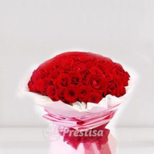 Bouquet- Salatiga -263