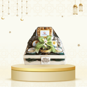 PARCEL COOKIES - H13