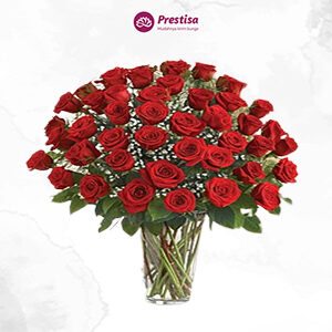 Bunga Meja - Bekasi - 2