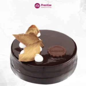 CAKE – PALEMBANG - 2
