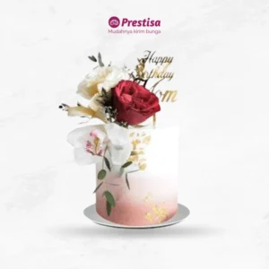 CAKE – MEDAN – 3