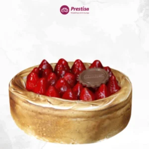 CAKE – PALEMBANG - 4