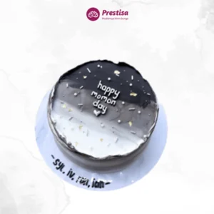 CAKE – MEDAN – 2