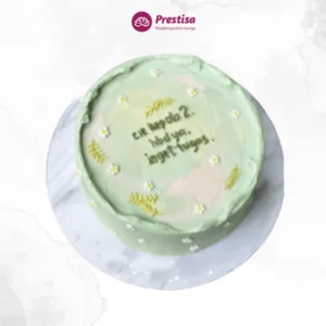 CAKE – TEMANGGUNG -4