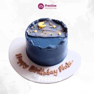 Cake - Temanggung -321