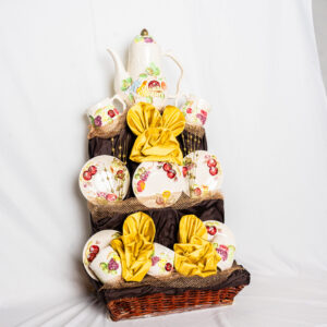 PARCEL PECAH BELAH 1