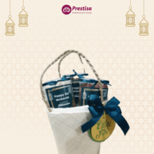 PARCEL COOKIES - J15