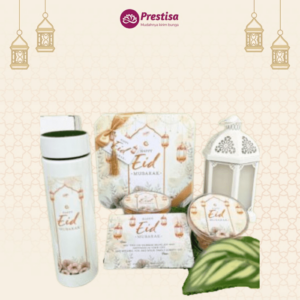 PARCEL COOKIES - N16