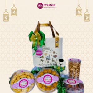 PARCEL COOKIES - S13