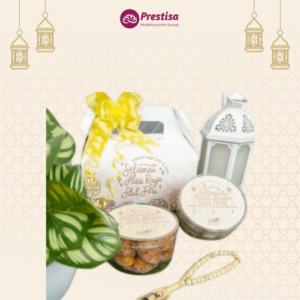 PARCEL COOKIES - N14