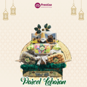 PARCEL COOKIES - F13