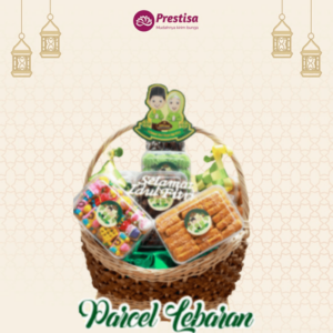 PARCEL COOKIES - F14