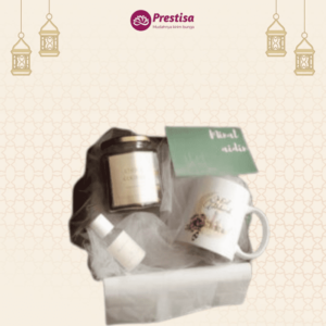 PARCEL COOKIES - N24