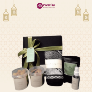 PARCEL COOKIES - N25