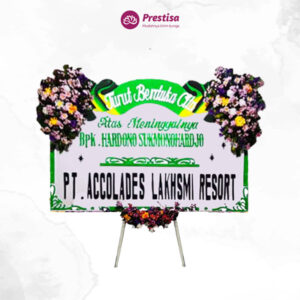 Bunga Papan-Madiun-Duka Cita-562