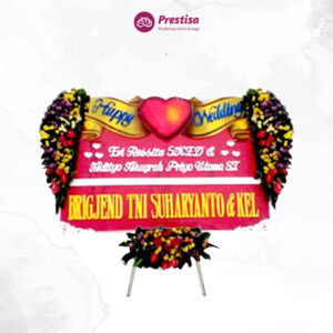 Bunga Papan-Madiun-Wedding-563