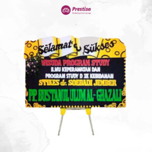 Bunga Papan-Madiun-Congratulation-564