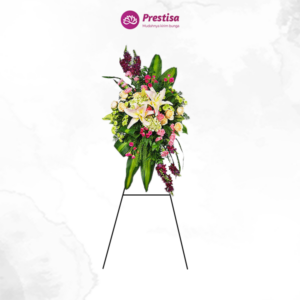 Standing Flower-Madiun-2