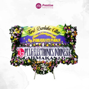 Bunga Papan-Madiun-Duka Cita-567