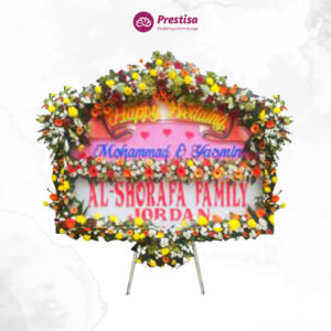 Bunga Papan-Madiun-Wedding-568