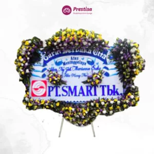 Bunga Papan-Madiun-Duka Cita-568