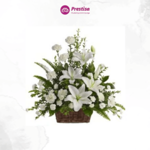 Bunga Meja-Madiun-570