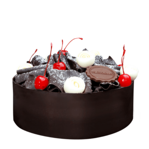 Cake-Sulawesi-365