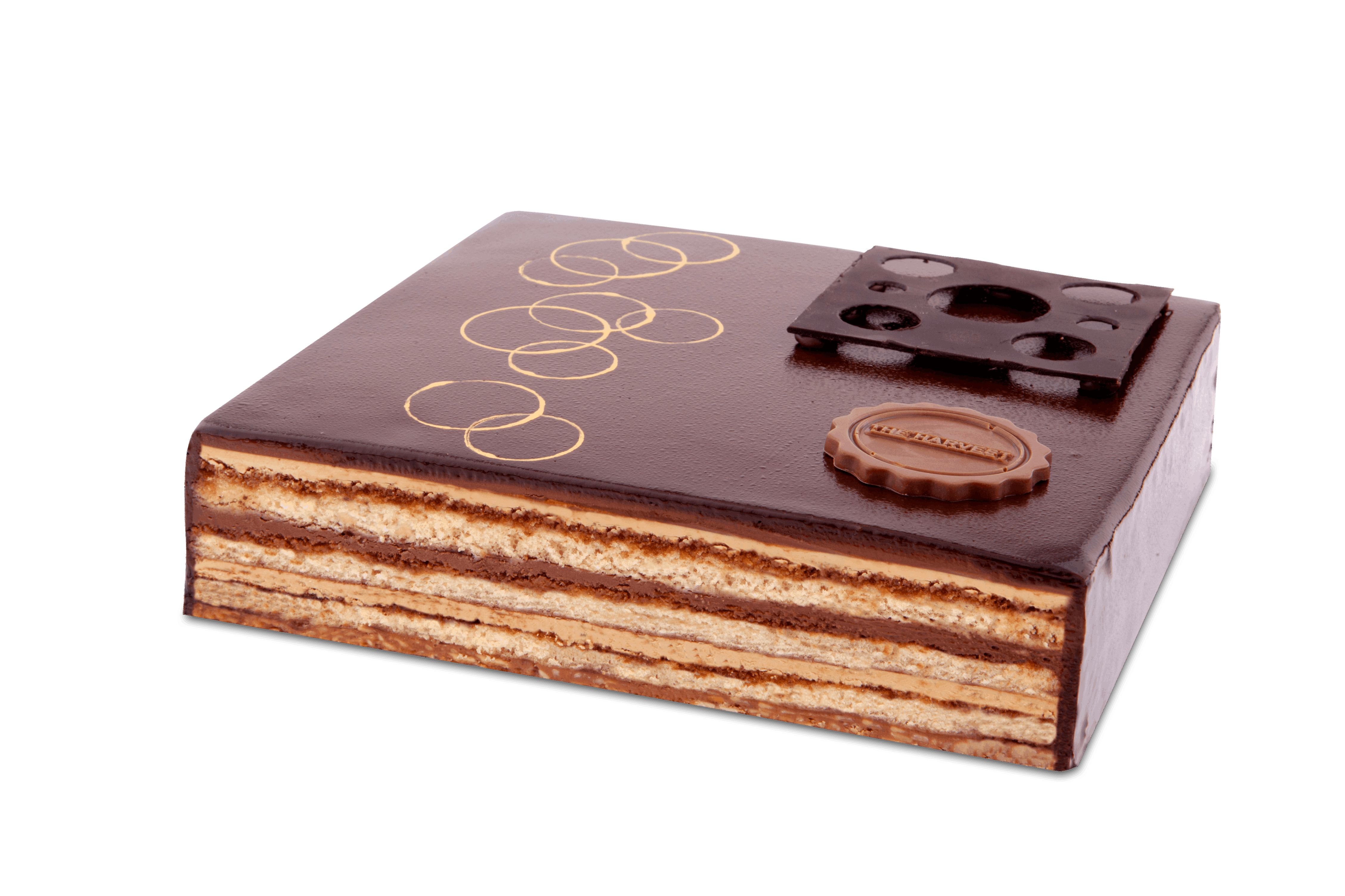 Cake - Ponorogo -463