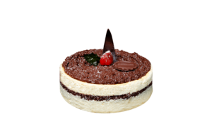 Cake - Ponorogo -464