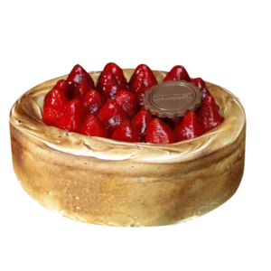 CAKE – JEMBER – 3