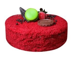 Cake-Sulawesi-368