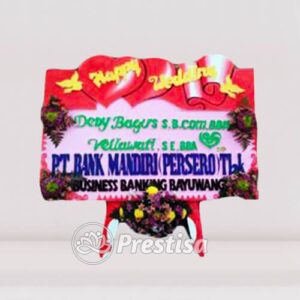 Bunga Papan-Wedding-Jember-524