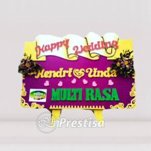 Bunga Papan-Madiun-Wedding-565