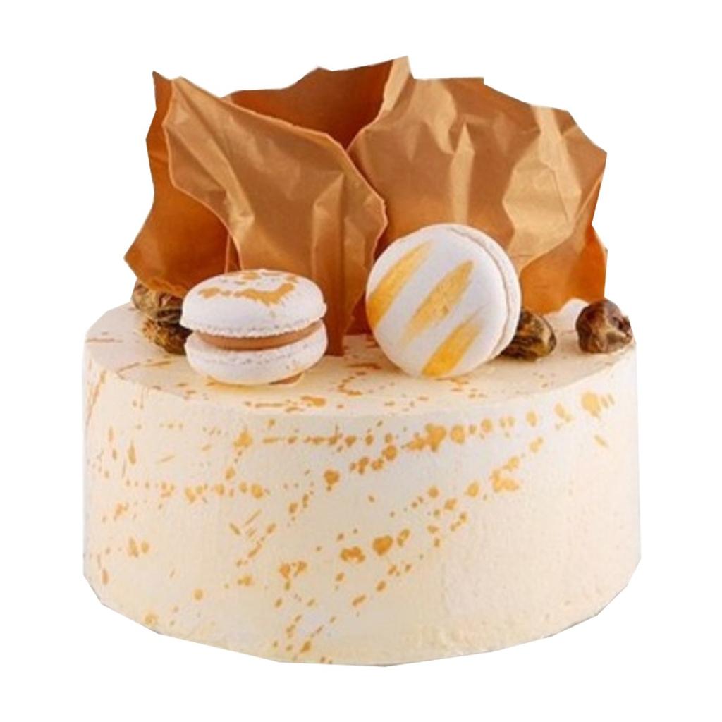 Cake - Ponorogo -475