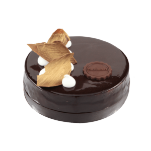 Cake-Sulawesi-373