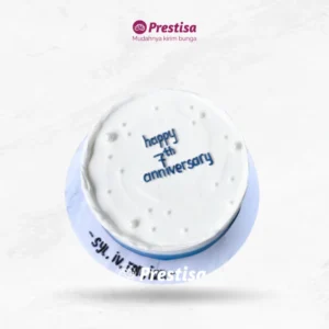 CAKE – NGANJUK - 1