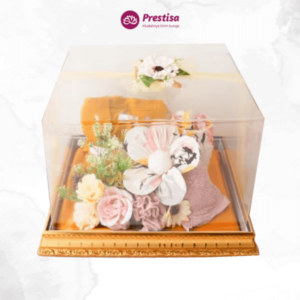 Parcel/Hampers Seserahan – Indonesia –14