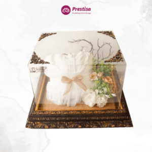 HAMPERS SESERAHAN -15