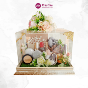 HAMPERS SESERAHAN -16