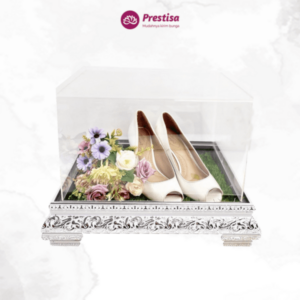 HAMPERS SESERAHAN -17