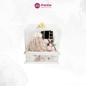 HAMPERS SESERAHAN -19