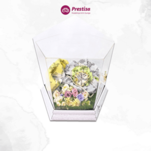 HAMPERS SESERAHAN -22