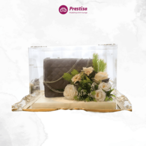 Parcel/Hampers Seserahan – Indonesia – 6