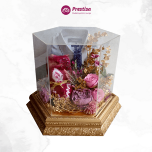 HAMPERS SESERAHAN -23