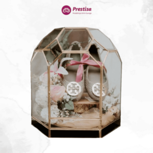 Parcel/Hampers Seserahan – Indonesia – 13