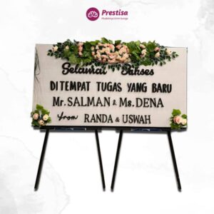 Bunga Papan Kayu-Aceh-906