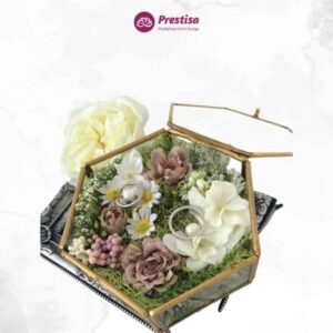 Parcel/Hampers Seserahan – Indonesia – 15