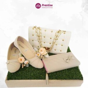 Parcel/Hampers Seserahan - Indonesia - 11