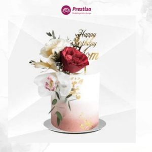 KOREAN CAKE - KLATEN - 02