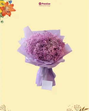 Karangan Bunga – Signature Bouquet – Bandung – 4
